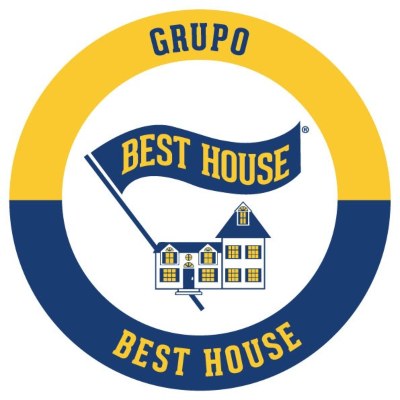 Best House